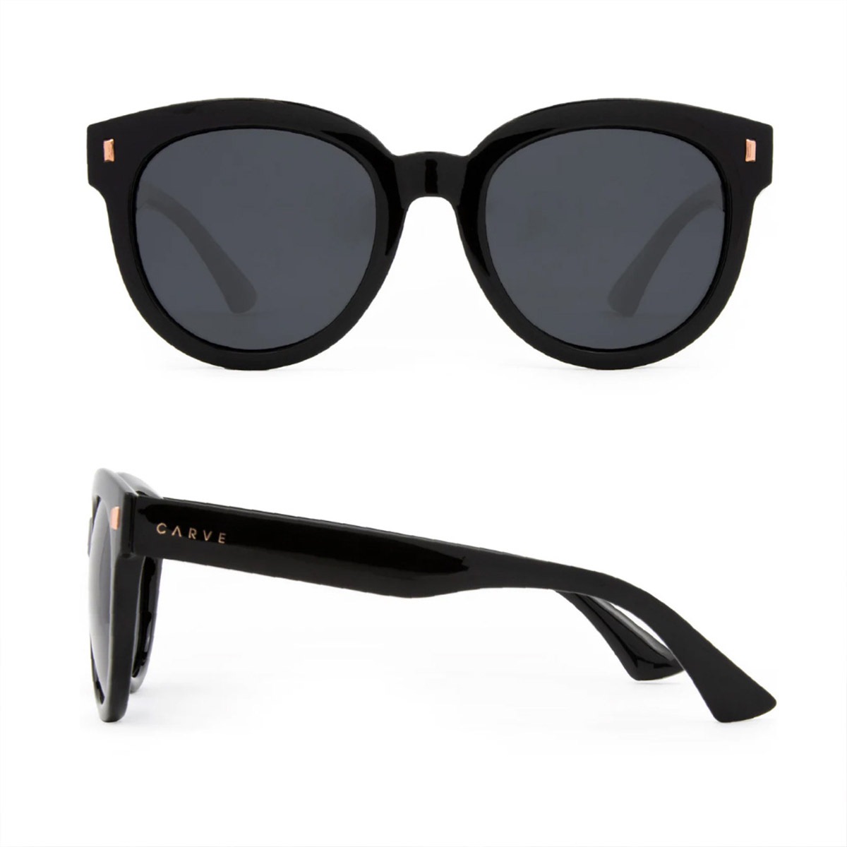 ������ �������� CARVE ���󥰥饹 �ϡ��� ��ǥ�������ǥ� �֥�å� ������� ��ʪ �����ե��� ���ȥ꡼�� �� �ס��� �͵��֥��� | HARPO��3415��