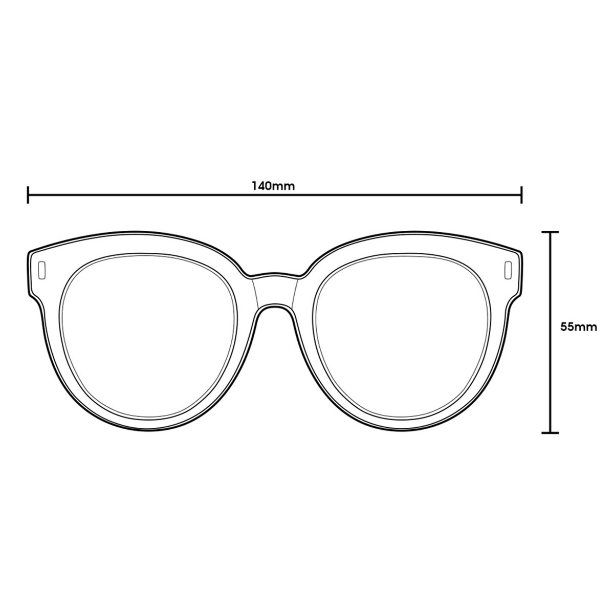 ������ �������� CARVE ���󥰥饹 �ϡ��� ��ǥ�������ǥ� �֥�å� ������� ��ʪ �����ե��� ���ȥ꡼�� �� �ס��� �͵��֥��� | HARPO��3415��