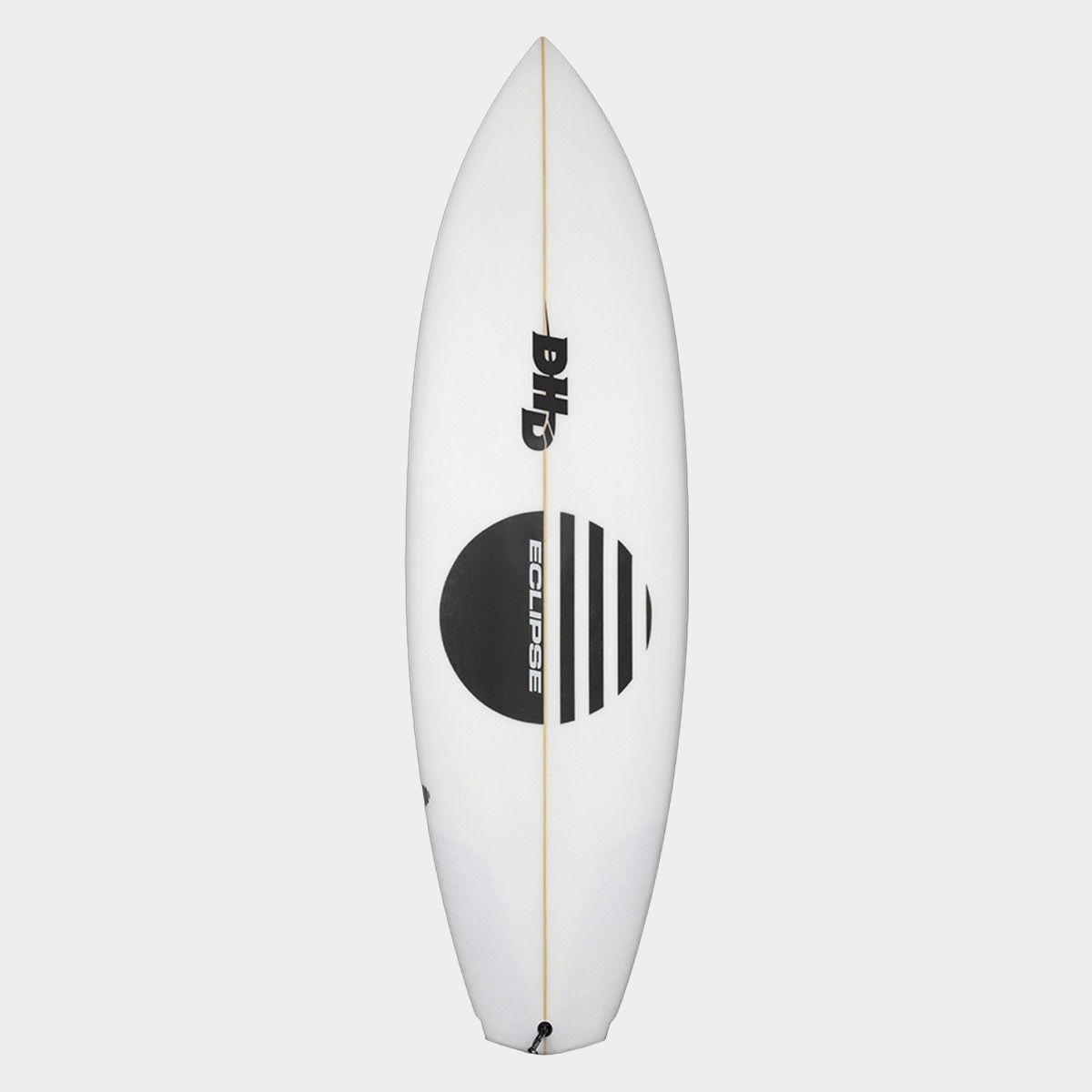 dhd եܡ ץ ե 硼ȥܡ 5.9 fcs2 5plugs ϥɥ졼ǥ ߥåե˥ | DHD Surfboards MF ECLIPSE SPRAY  (JACK)
