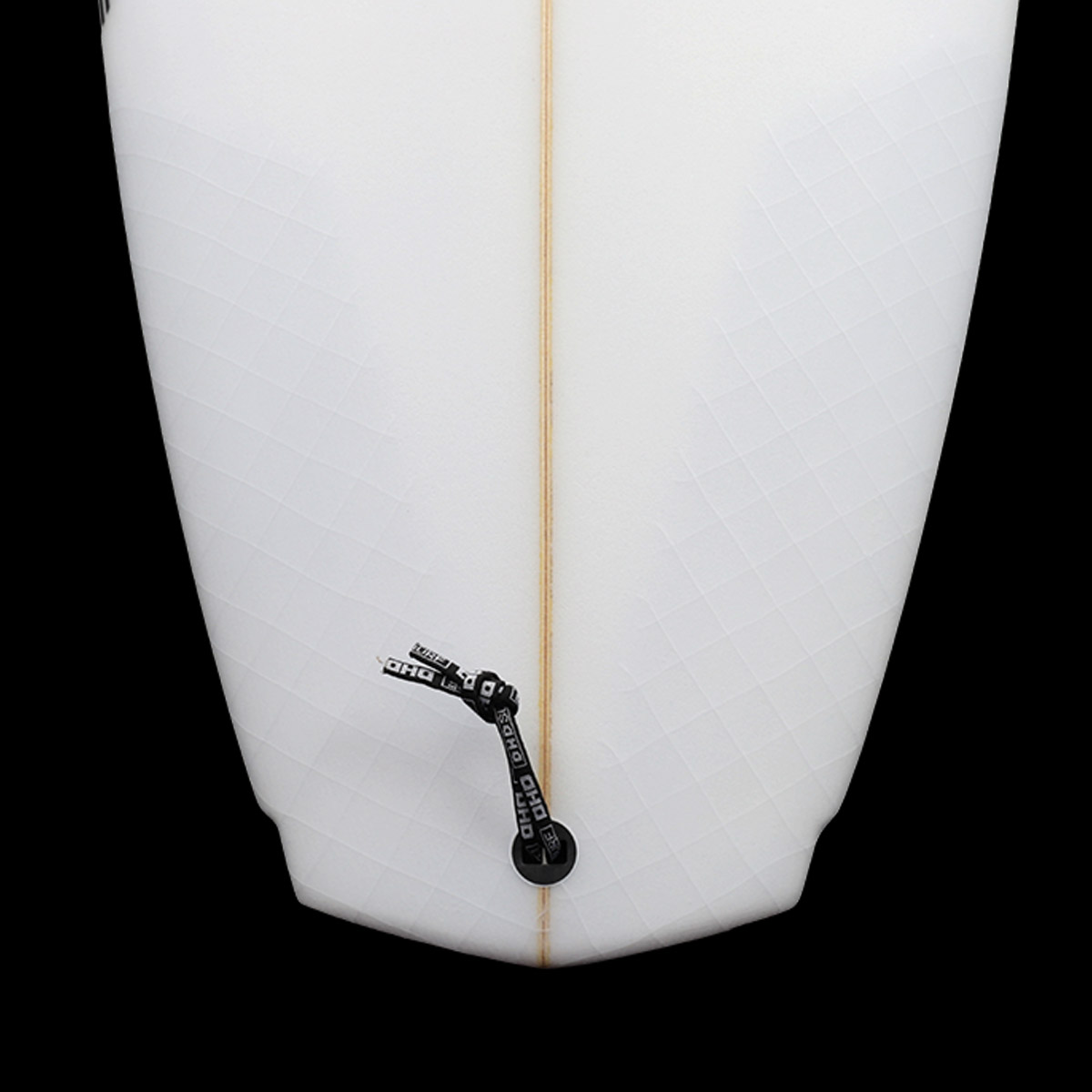 dhd եܡ ץ ե 硼ȥܡ 5.9 fcs2 5plugs ϥɥ졼ǥ ߥåե˥ | DHD Surfboards MF ECLIPSE SPRAY  (JACK)
