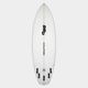 dhd եܡ ץ ե 硼ȥܡ 5.9 fcs2 5plugs ϥɥ졼ǥ ߥåե˥ | DHD Surfboards MF ECLIPSE SPRAY  (JACK)