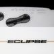 dhd եܡ ץ ե 硼ȥܡ 5.9 fcs2 5plugs ϥɥ졼ǥ ߥåե˥ | DHD Surfboards MF ECLIPSE SPRAY  (JACK)