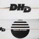 dhd եܡ ץ ե 硼ȥܡ 5.9 fcs2 5plugs ϥɥ졼ǥ ߥåե˥ | DHD Surfboards MF ECLIPSE SPRAY  (JACK)