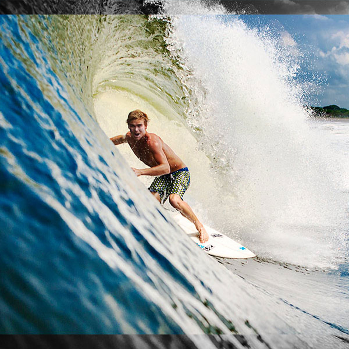 ���Ƥ��ߤ� SNIPE ���ƥ��å� �糰��ͽ�� SPF30/45 UV���å� �����������ץ롼�� ��4�� 17g �� �ס��� �����ե��� �ޥ�󥹥ݡ��� COCOSUNSHINE STICK��770479��