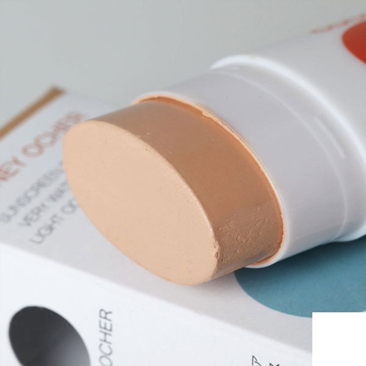 ���Ƥ��ߤ� SNIPE ���ƥ��å� �糰��ͽ�� SPF30/45 UV���å� �����������ץ롼�� ��4�� 17g �� �ס��� �����ե��� �ޥ�󥹥ݡ��� COCOSUNSHINE STICK��770479��