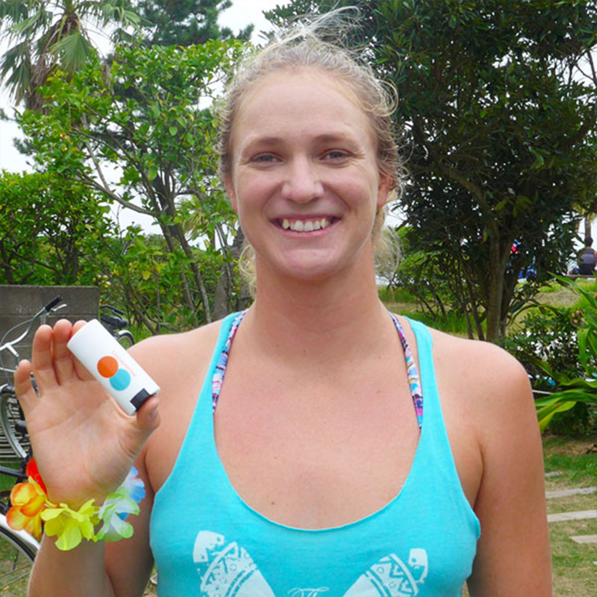 ���Ƥ��ߤ� SNIPE ���ƥ��å� �糰��ͽ�� SPF30/45 UV���å� �����������ץ롼�� ��4�� 17g �� �ס��� �����ե��� �ޥ�󥹥ݡ��� COCOSUNSHINE STICK��770479��