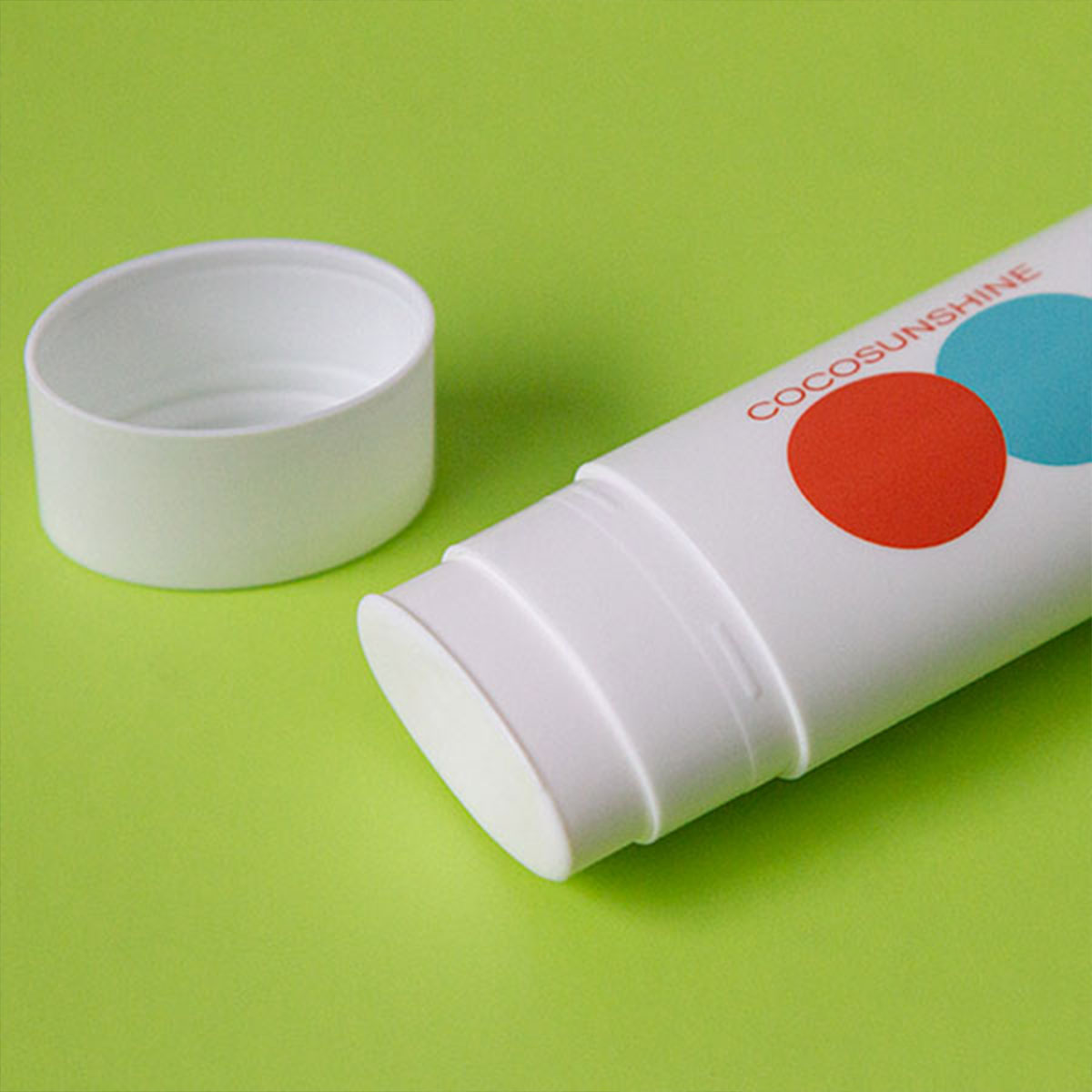 ���Ƥ��ߤ� SNIPE ���ƥ��å� �糰��ͽ�� SPF30/45 UV���å� �����������ץ롼�� ��4�� 17g �� �ס��� �����ե��� �ޥ�󥹥ݡ��� COCOSUNSHINE STICK��770479��