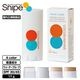 ���Ƥ��ߤ� SNIPE ���ƥ��å� �糰��ͽ�� SPF30/45 UV���å� �����������ץ롼�� ��4�� 17g �� �ס��� �����ե��� �ޥ�󥹥ݡ��� COCOSUNSHINE STICK��770479��