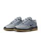 30%OFF NIKE SB ʥӡ ʥsb С֥쥤   ˡ ȥܡɥ塼 å  륰졼 ͵ ֥ nikesb | VERTEBRAE ISOHJ4301-001(JACK)