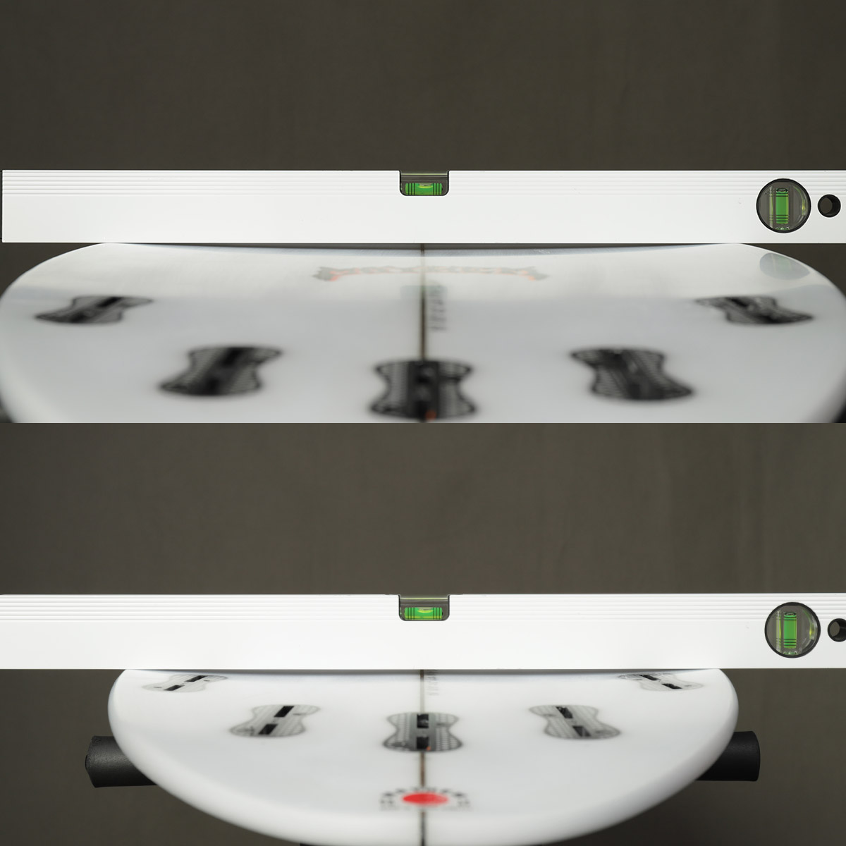 ��20%OFF ���ꥢ��󥹥�����ۥ����� �� ��åѡ� �饦��� �����եܡ��� ���硼�ȥܡ��� �ᥤ�إ� �����ե��� �� 5.6 5.7 5.8 fcs2 ���� �͵� | LOST Surfboards by Mayhem THE RIPPER Round Tail 5'6 5'7 5'8��PU��(JACK����������)