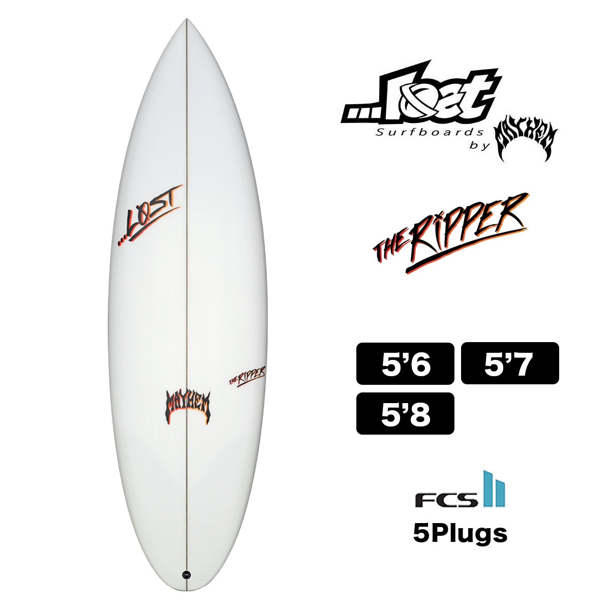 1_000000032335.jpg?1757471412