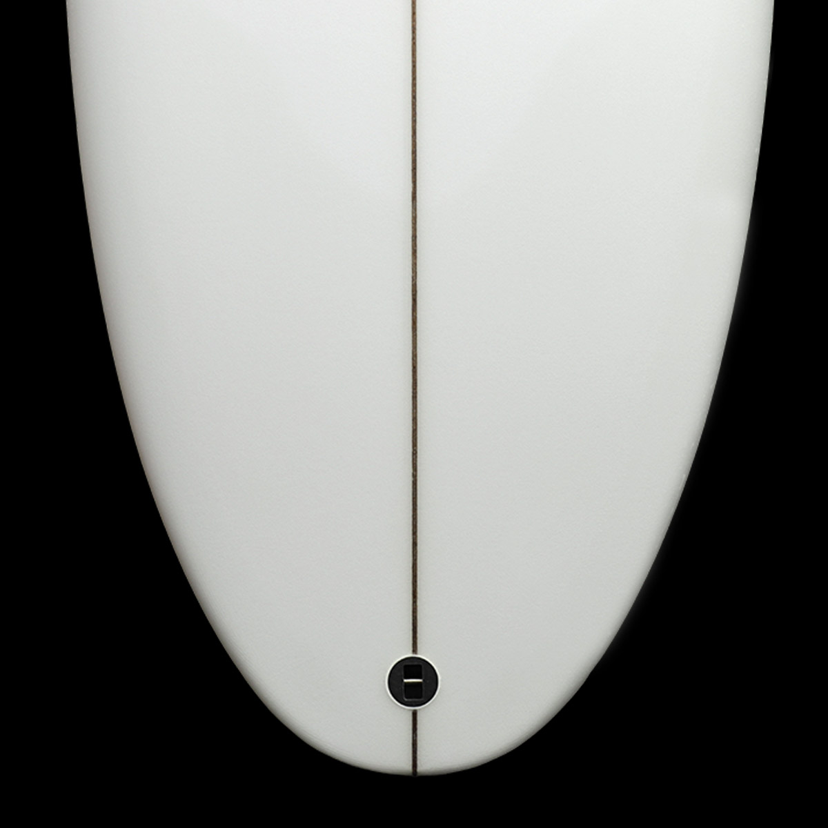 ��20%OFF ���ꥢ��󥹥�����ۥ����� �� ��åѡ� �饦��� �����եܡ��� ���硼�ȥܡ��� �ᥤ�إ� �����ե��� �� 5.6 5.7 5.8 fcs2 ���� �͵� | LOST Surfboards by Mayhem THE RIPPER Round Tail 5'6 5'7 5'8��PU��(JACK����������)