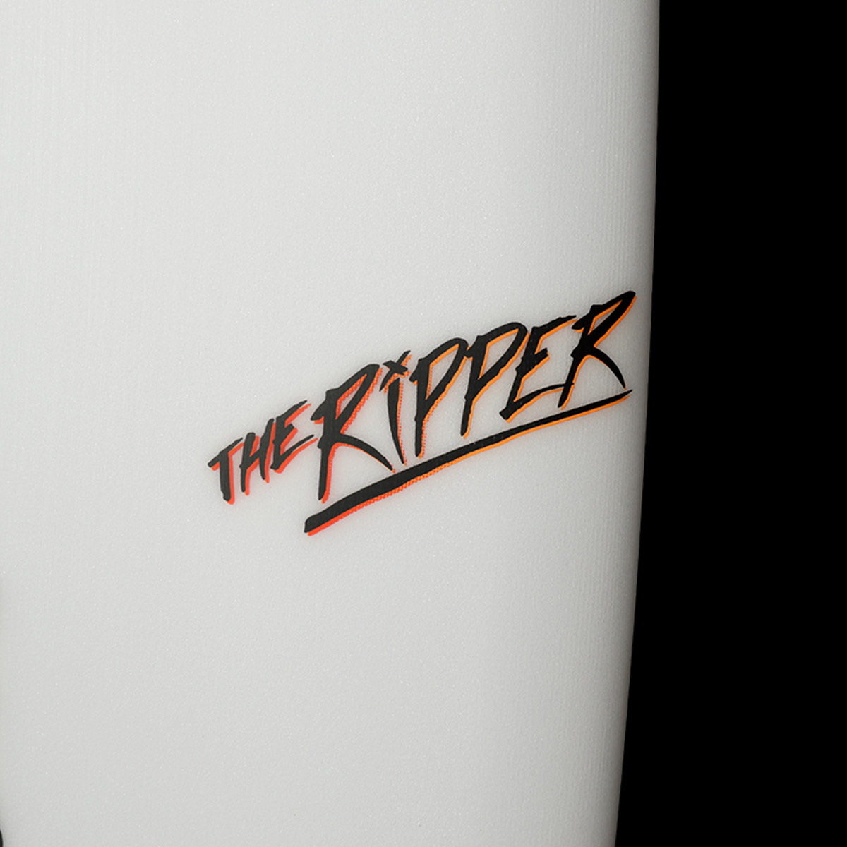 ��20%OFF ���ꥢ��󥹥�����ۥ����� �� ��åѡ� �饦��� �����եܡ��� ���硼�ȥܡ��� �ᥤ�إ� �����ե��� �� 5.6 5.7 5.8 fcs2 ���� �͵� | LOST Surfboards by Mayhem THE RIPPER Round Tail 5'6 5'7 5'8��PU��(JACK����������)