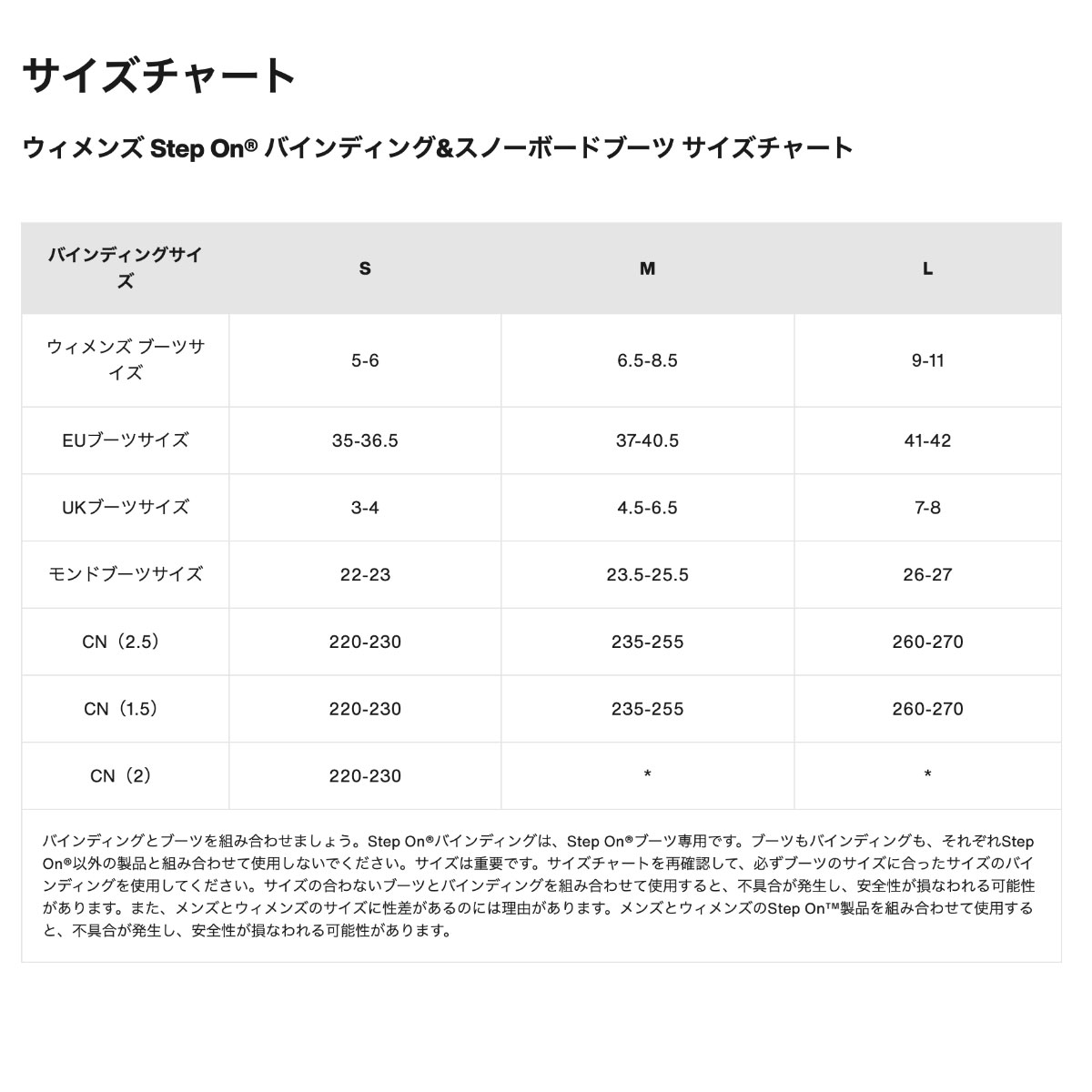 �ڥ��Ρ��������BURTON �С��ȥ� ���ƥåץ��� �ӥ�ǥ��� ���Ρ��ܡ��� ������� ��ǥ����� ��3�� M  ���Υܡ� �Х���ǥ��� �͵� ���� �֥��� | STEP ON RE FLEX ��W26JP-172841��