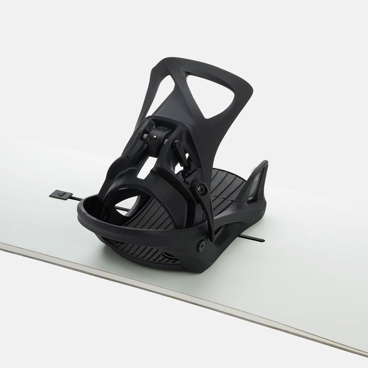 �ڥ��Ρ��������BURTON �С��ȥ� ���ƥåץ��� �ӥ�ǥ��� ���Ρ��ܡ��� ������� ��ǥ����� ��3�� M  ���Υܡ� �Х���ǥ��� �͵� ���� �֥��� | STEP ON RE FLEX ��W26JP-172841��