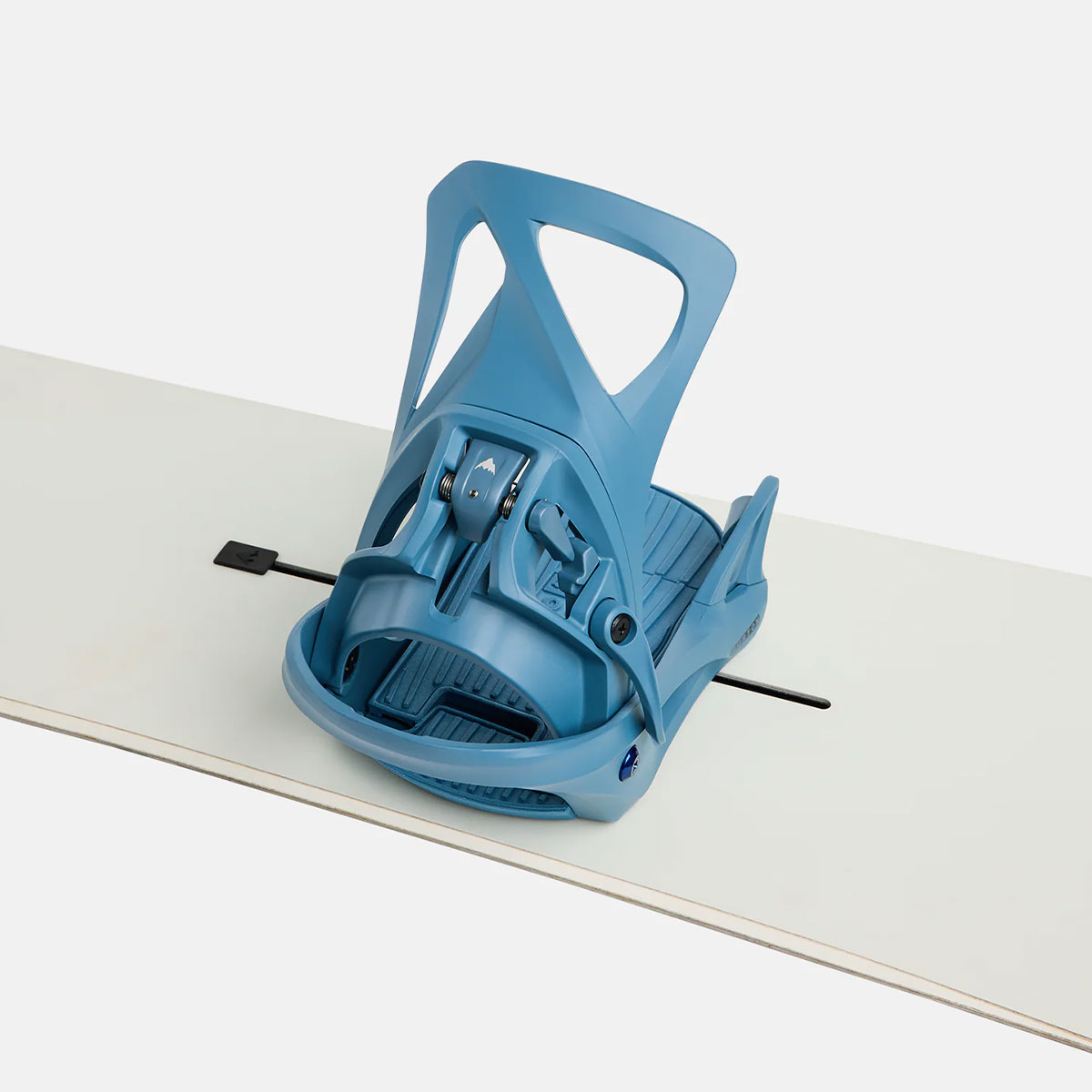 �ڥ��Ρ��������BURTON �С��ȥ� ���ƥåץ��� �ӥ�ǥ��� ���Ρ��ܡ��� ������� ��ǥ����� ��3�� M  ���Υܡ� �Х���ǥ��� �͵� ���� �֥��� | STEP ON RE FLEX ��W26JP-172841��