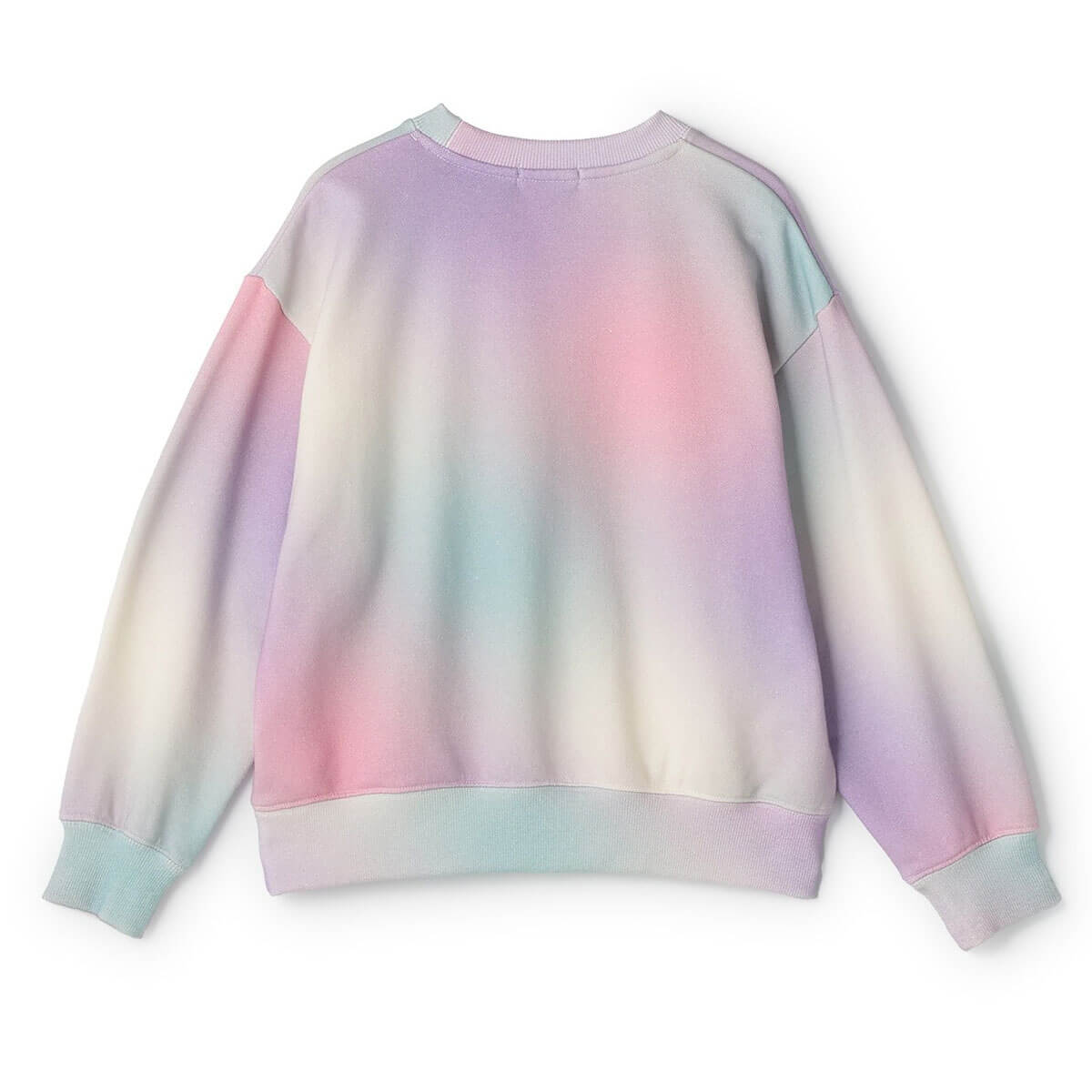 2026ǯʡ ͽۿ̸ å ʡ xgirl stages å륹ơ  5å 饤 å λ   Ҷ Ҥɤ  130cm 140cm  ͵ ֥ | X-girl Stages GIRLSå(JACK)