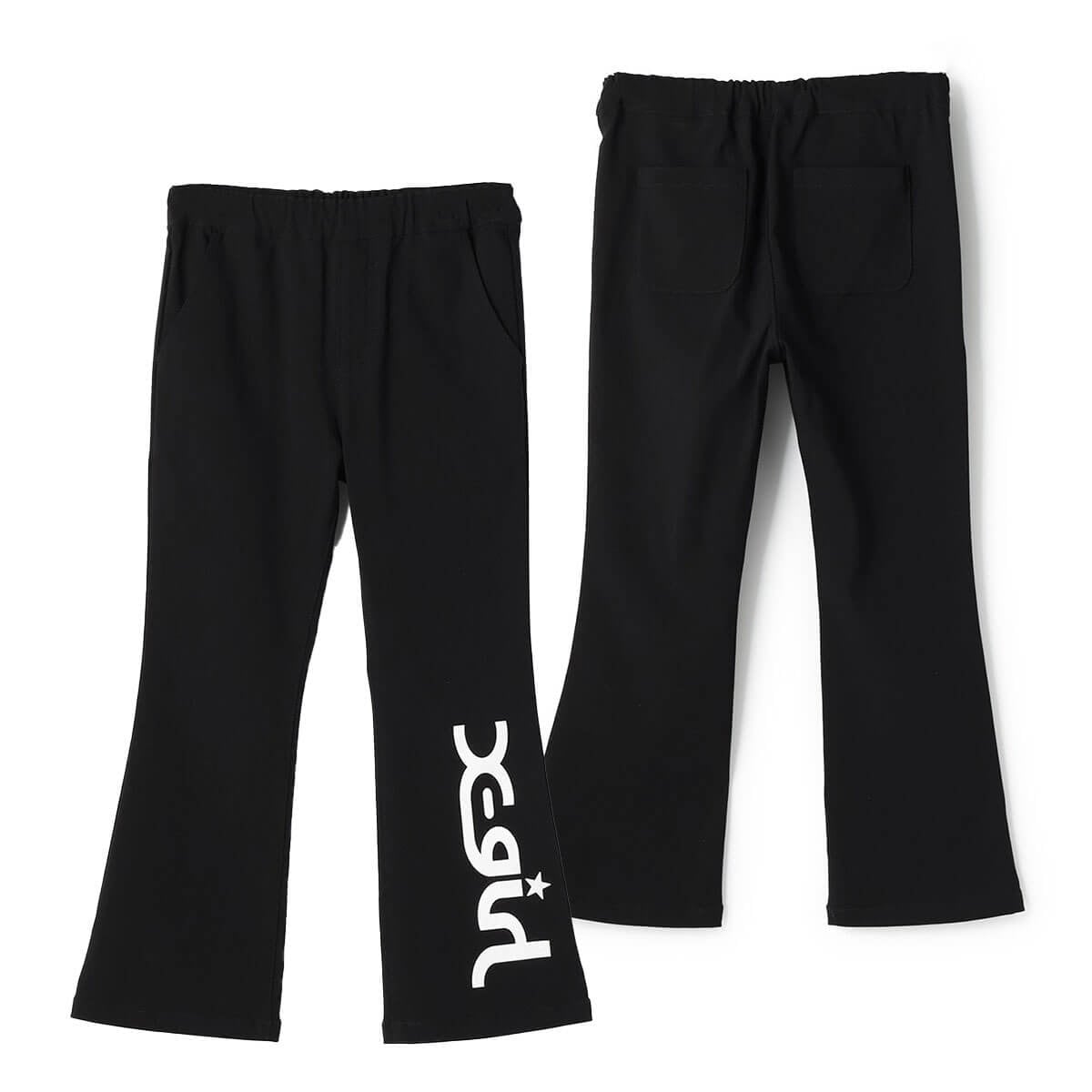 2026ǯʡ ͽۿ̸ å ʡ xgirl stages å륹ơ  5å 饤 å λ   Ҷ Ҥɤ  130cm 140cm  ͵ ֥ | X-girl Stages GIRLSå(JACK)