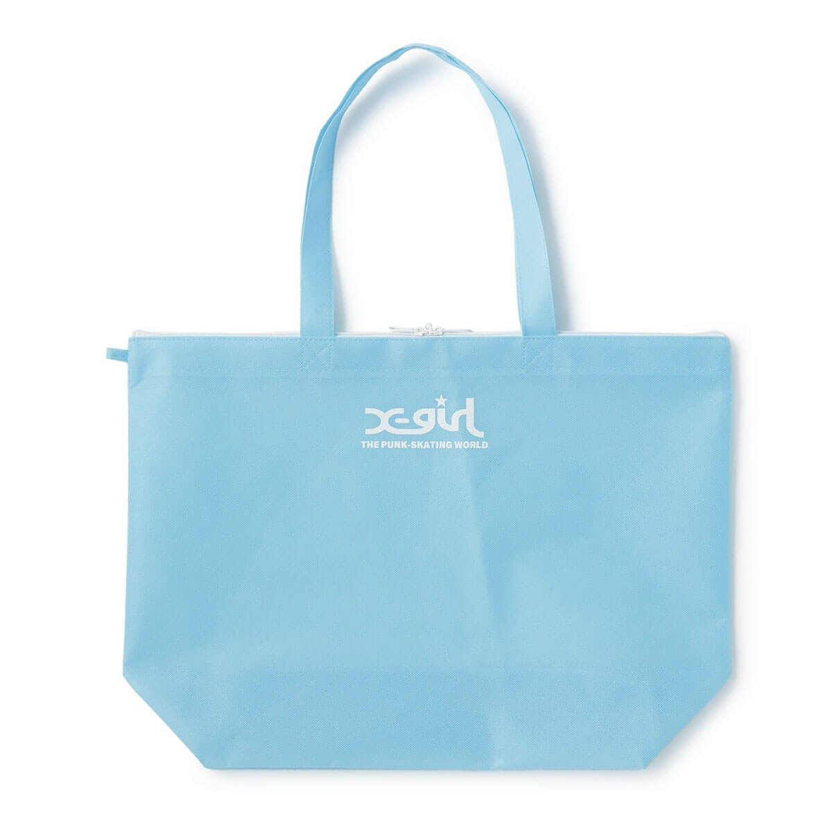 2026ǯʡ ͽۿ̸ å ʡ xgirl stages å륹ơ  5å 饤 å λ   Ҷ Ҥɤ  130cm 140cm  ͵ ֥ | X-girl Stages GIRLSå(JACK)