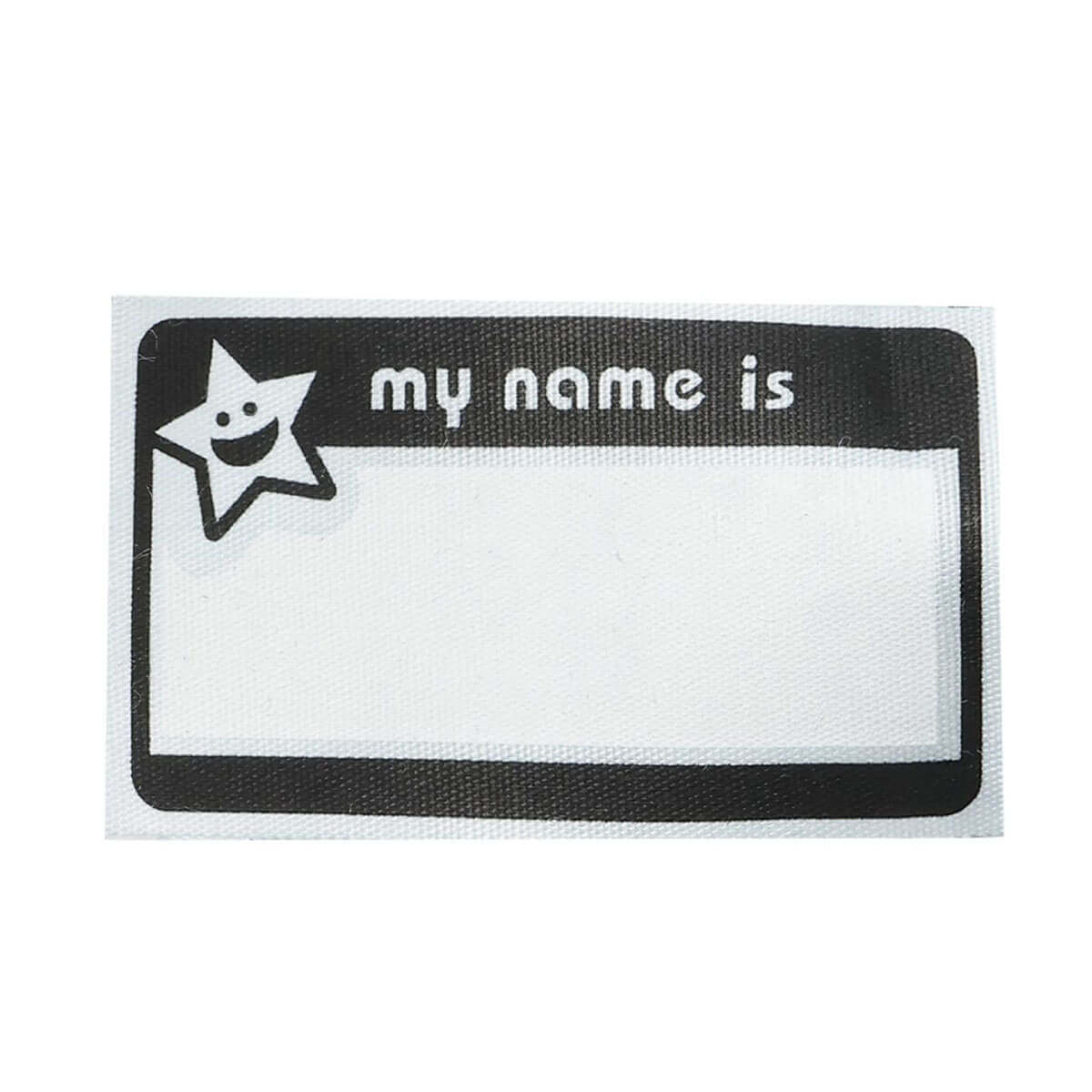 2026ǯʡ ͽۿ̸ å ʡ xgirl stages å륹ơ  5å 饤 å λ   Ҷ Ҥɤ  130cm 140cm  ͵ ֥ | X-girl Stages GIRLSå(JACK)