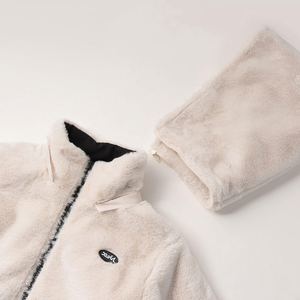 2026ǯʡ ͽۿ̸ å ʡ xgirl stages å륹ơ  5å 饤 å λ   Ҷ Ҥɤ  130cm 140cm  ͵ ֥ | X-girl Stages GIRLSå(JACK)