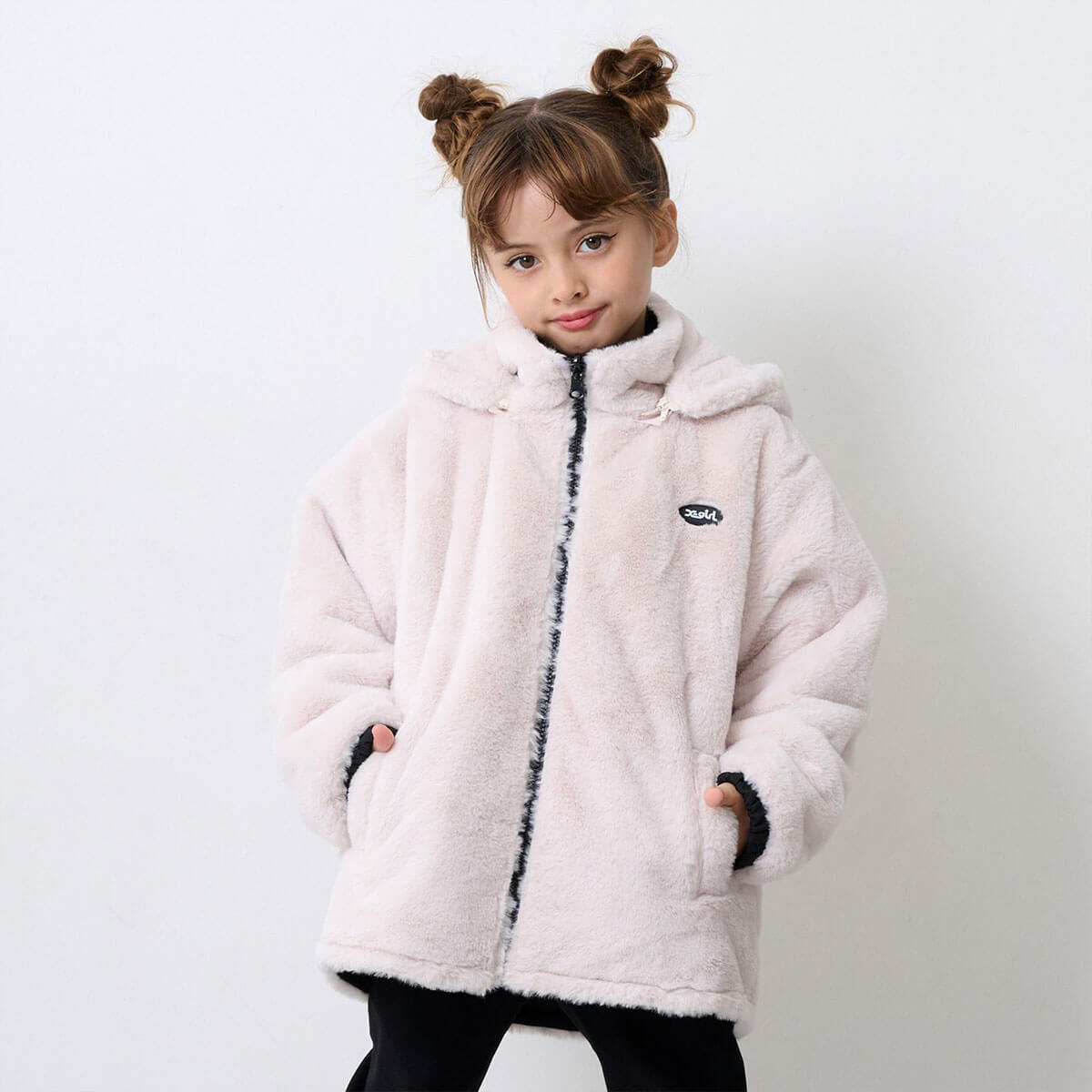 2026ǯʡ ͽۿ̸ å ʡ xgirl stages å륹ơ  5å 饤 å λ   Ҷ Ҥɤ  130cm 140cm  ͵ ֥ | X-girl Stages GIRLSå(JACK)