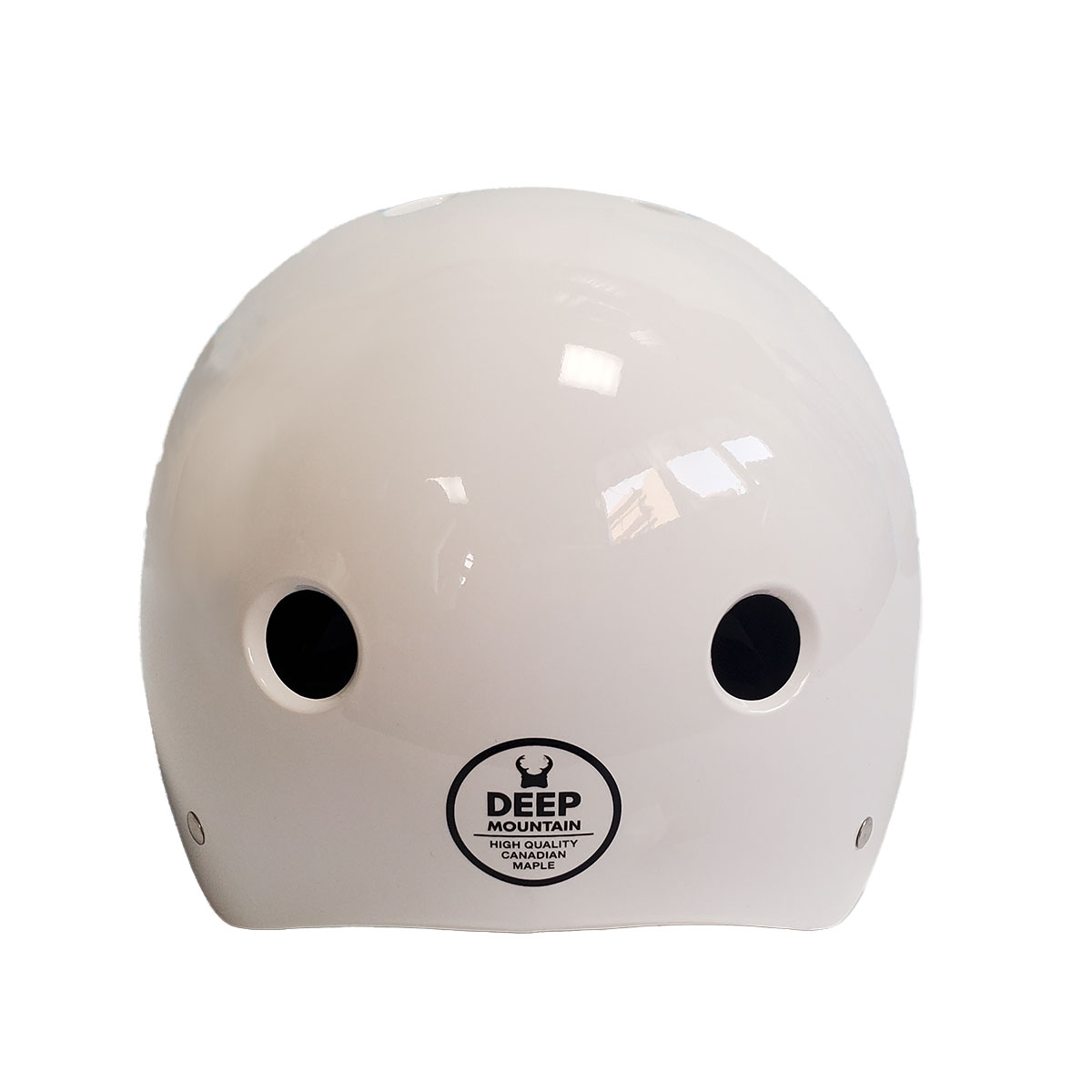 �ں����١ۥǥ����� �ޥ���ƥ� �������ȥܡ��� �����ܡ� �إ��å� �ɶ� ���å� ��� ��ǥ����� S M L �͵��֥��� DEEP MOUNTAIN | HELMET CIRCLE LOGO��408-��  