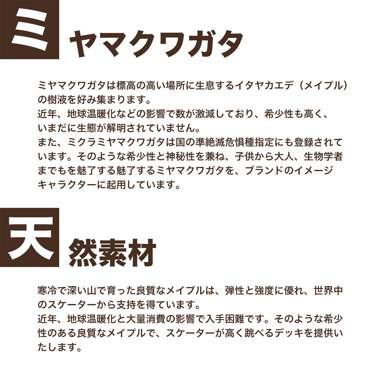 �ں����١ۥǥ����� �ޥ���ƥ� �������ȥܡ��� �����ܡ� �إ��å� �ɶ� ���å� ��� ��ǥ����� S M L �͵��֥��� DEEP MOUNTAIN | HELMET CIRCLE LOGO��408-��  