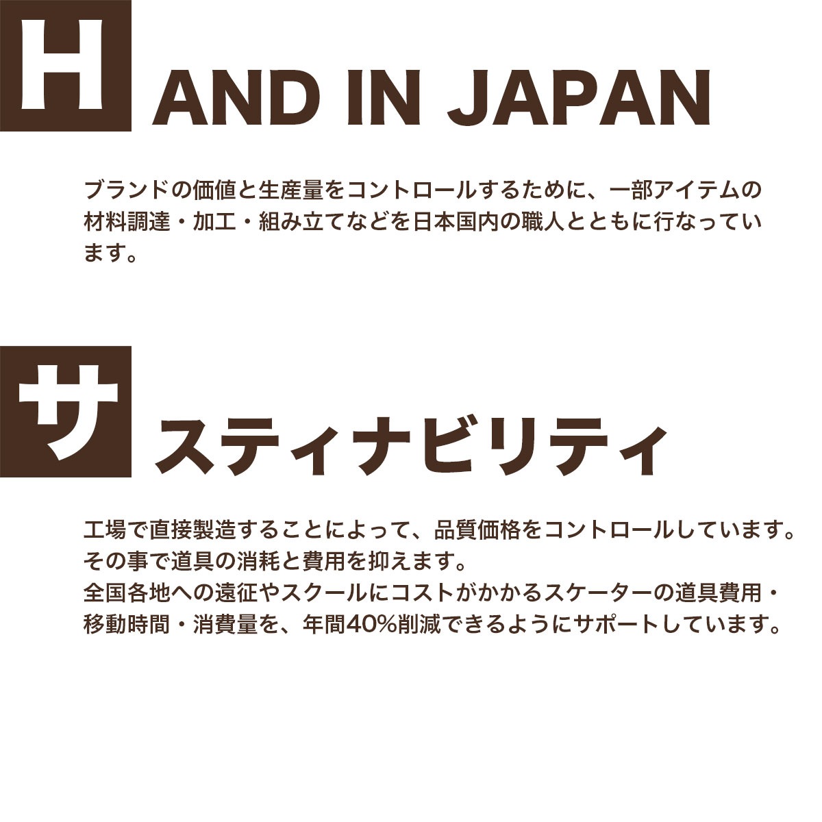 �ں����١ۥǥ����� �ޥ���ƥ� �������ȥܡ��� �����ܡ� �إ��å� �ɶ� ���å� ��� ��ǥ����� S M L �͵��֥��� DEEP MOUNTAIN | HELMET CIRCLE LOGO��408-��  