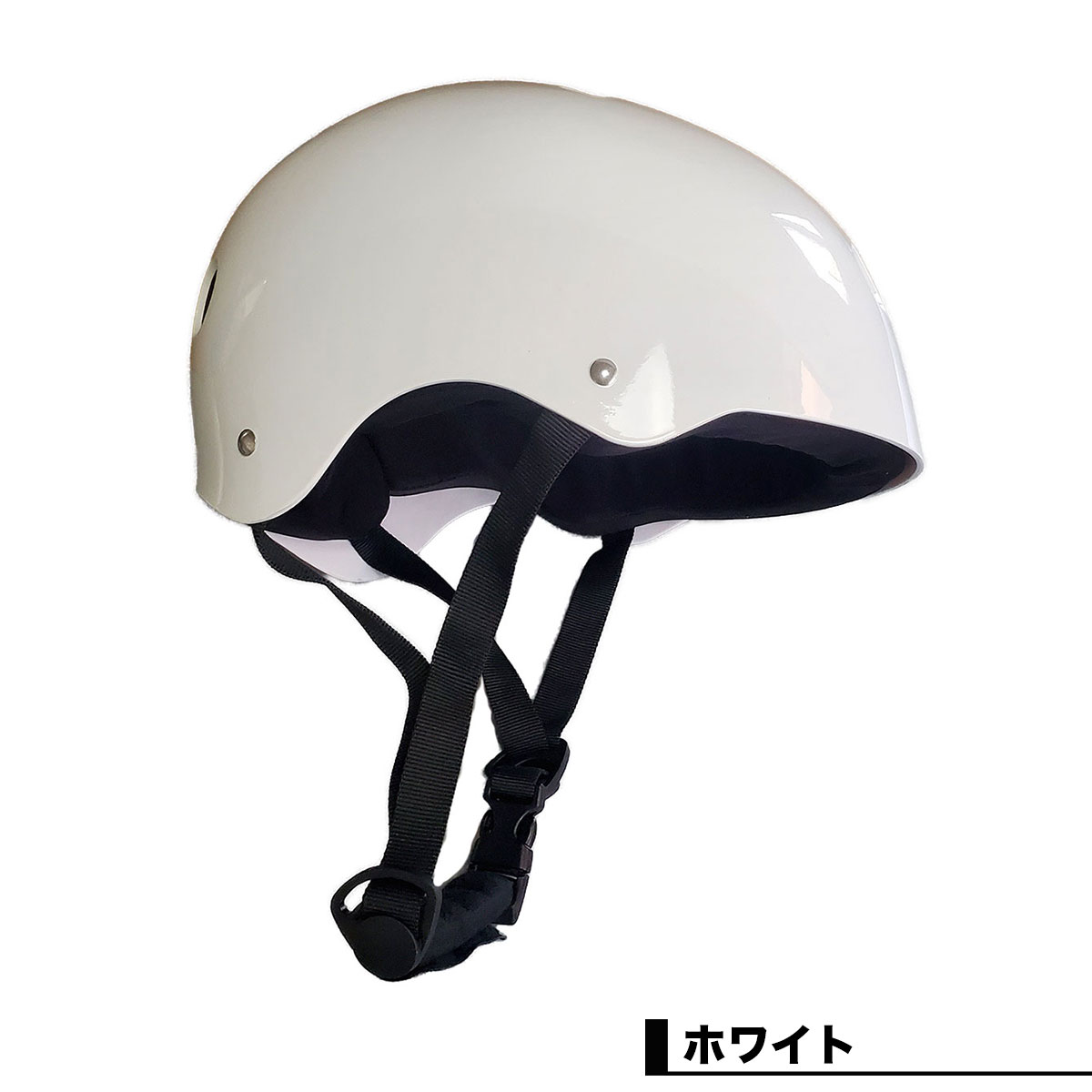 �ں����١ۥǥ����� �ޥ���ƥ� �������ȥܡ��� �����ܡ� �إ��å� �ɶ� ���å� ��� ��ǥ����� S M L �͵��֥��� DEEP MOUNTAIN | HELMET CIRCLE LOGO��408-��  