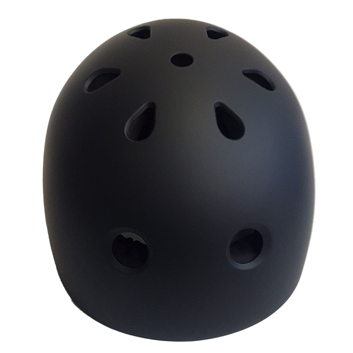 �ں����١ۥǥ����� �ޥ���ƥ� �������ȥܡ��� �����ܡ� �إ��å� �ɶ� ���å� ��� ��ǥ����� S M L �͵��֥��� DEEP MOUNTAIN | HELMET CIRCLE LOGO��408-��  