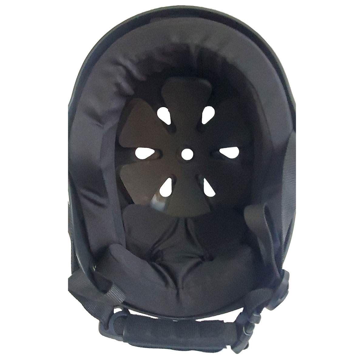 �ں����١ۥǥ����� �ޥ���ƥ� �������ȥܡ��� �����ܡ� �إ��å� �ɶ� ���å� ��� ��ǥ����� S M L �͵��֥��� DEEP MOUNTAIN | HELMET CIRCLE LOGO��408-��  