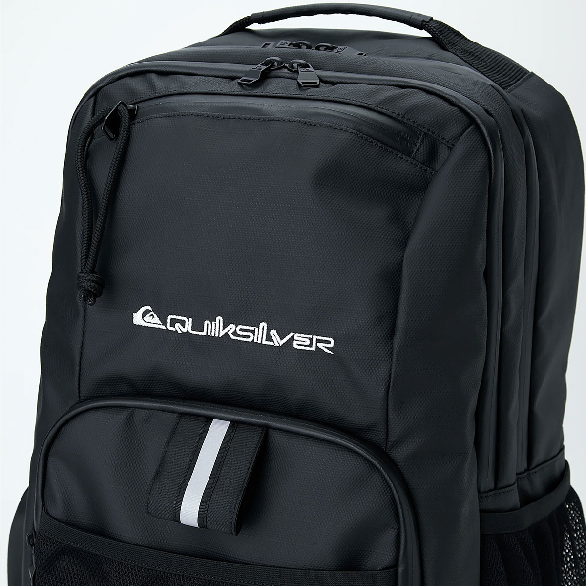 QUIKSILVER | BY THE SEA DF 32L��QBG261302��