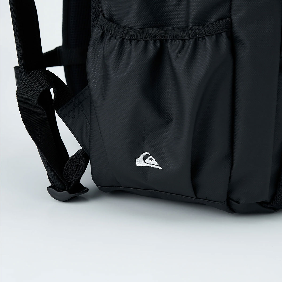 QUIKSILVER | BY THE SEA DF 32L��QBG261302��