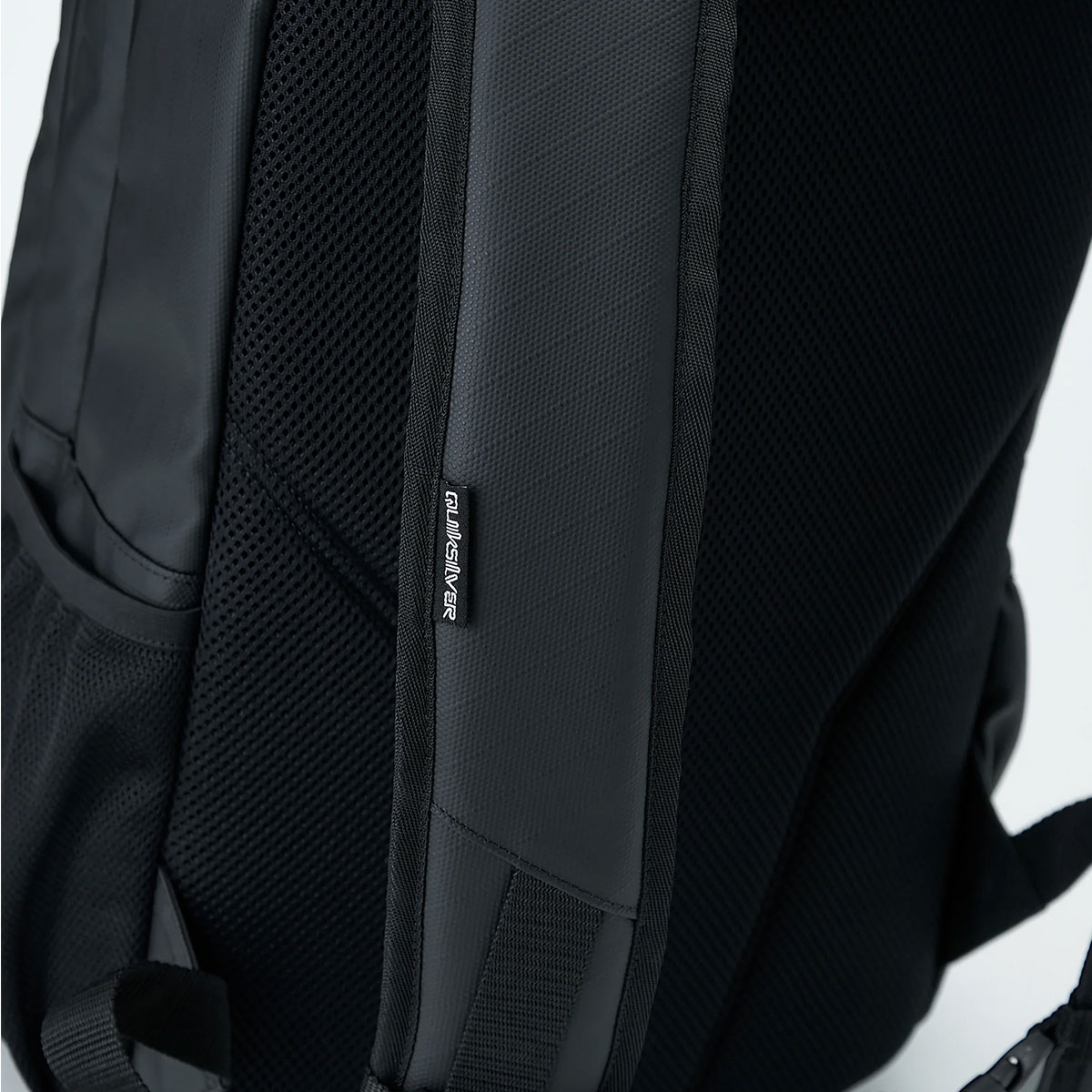 QUIKSILVER | BY THE SEA DF 32L��QBG261302��