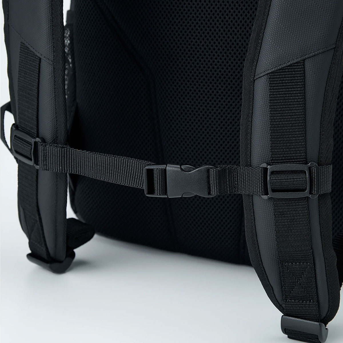 QUIKSILVER | BY THE SEA DF 32L��QBG261302��