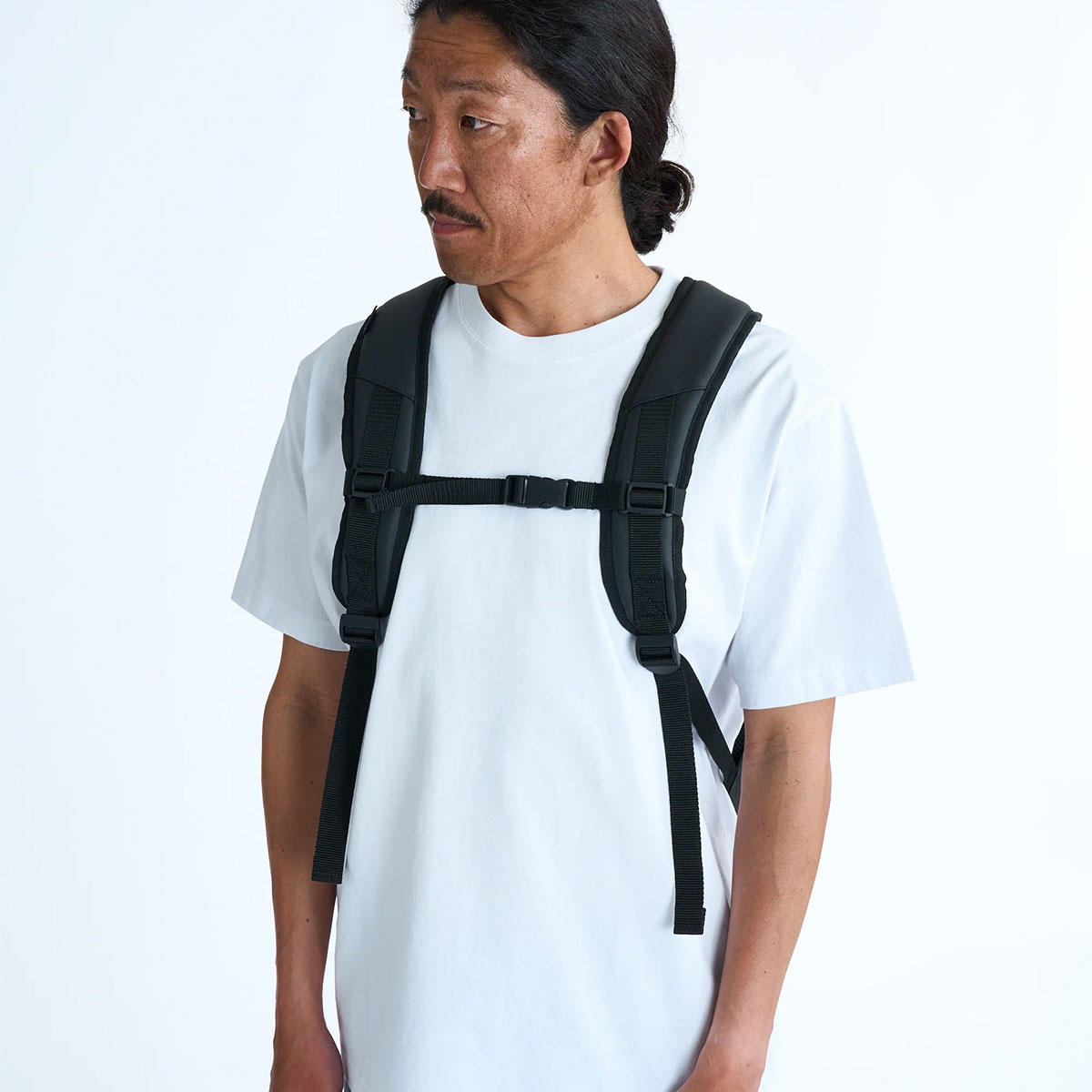 QUIKSILVER | BY THE SEA DF 32L��QBG261302��