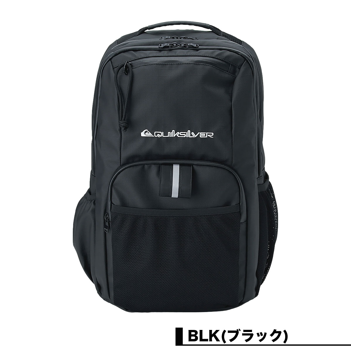 QUIKSILVER | BY THE SEA DF 32L��QBG261302��