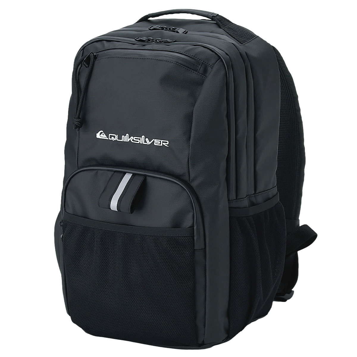 QUIKSILVER | BY THE SEA DF 32L��QBG261302��