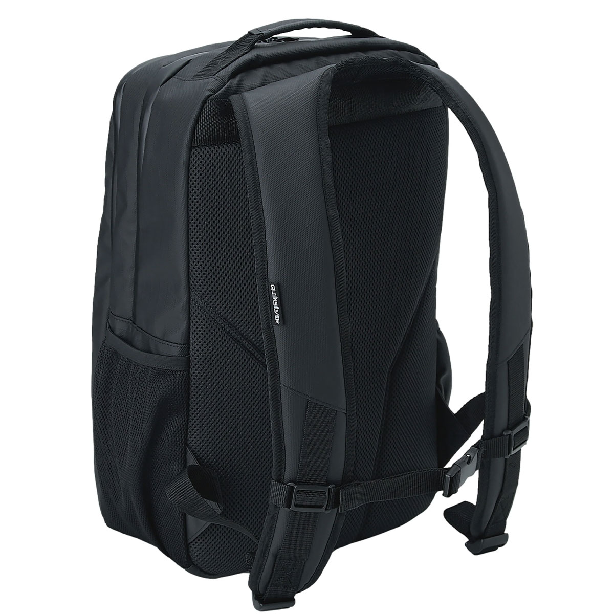 QUIKSILVER | BY THE SEA DF 32L��QBG261302��