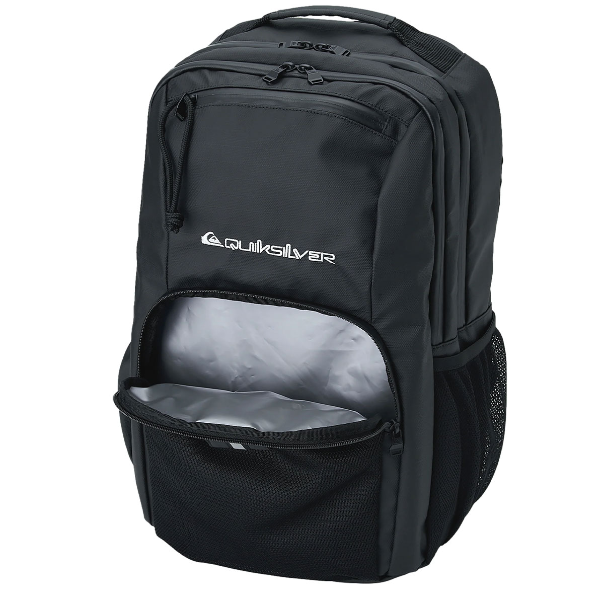 QUIKSILVER | BY THE SEA DF 32L��QBG261302��