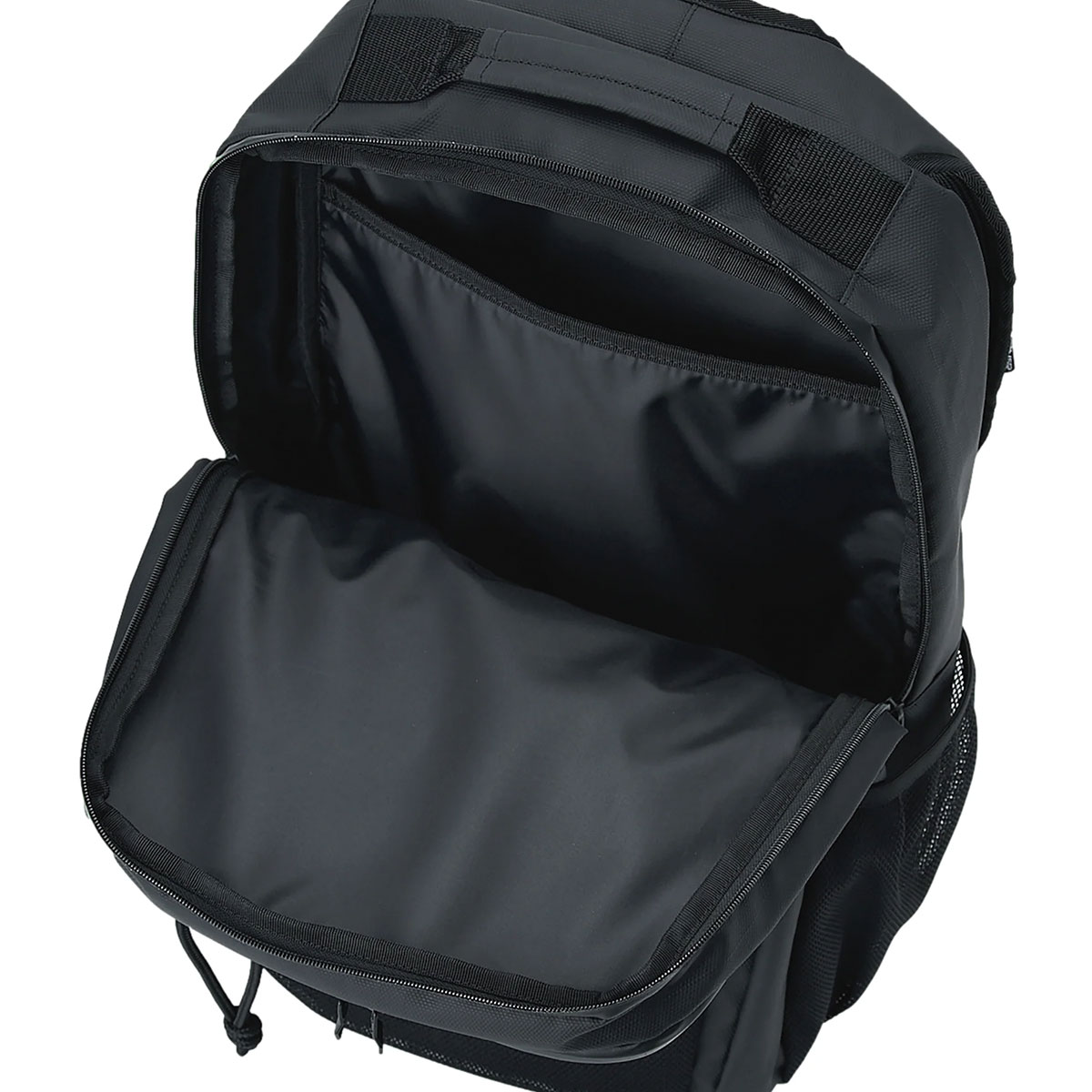 QUIKSILVER | BY THE SEA DF 32L��QBG261302��