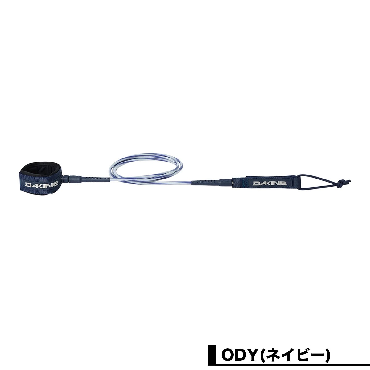 DAKINE | KAINUI TEAM LEASH 6FT X 1/4IN��BG237854��