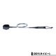 DAKINE | KAINUI TEAM LEASH 6FT X 1/4IN��BG237854��