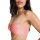ROXY | ROXY WAVY BABY BANDEAU��GRJX203253��