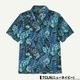 Patagonia | Men's Tidal Threads Shirt��52553��
