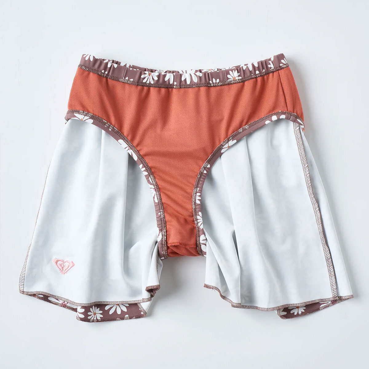 ROXY  | PEAKDAY��TSW261102��