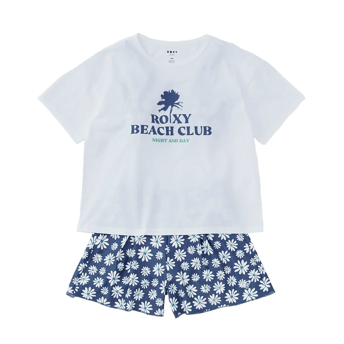 ROXY  | PEAKDAY��TSW261102��