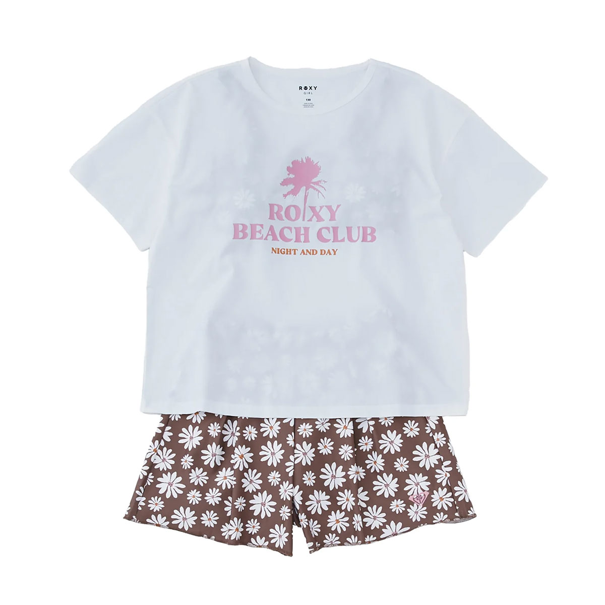 ROXY  | PEAKDAY��TSW261102��