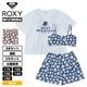 ROXY  | PEAKDAY��TSW261102��